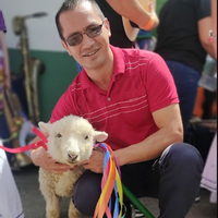 Germán Arenas Sánchez
