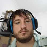 Avatar Germán Johnston