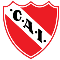 Avatar Germán Garisto viso