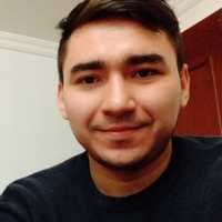 Avatar Germán Ricardo Vega Mejía