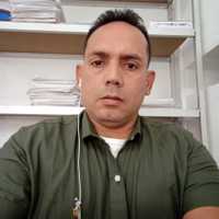 Avatar german barbosa bautista