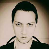 Javier Barrera