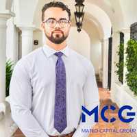 Avatar Gustavo Rodriguez