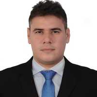 GERMAN ALFONSO LORDUY JURADO