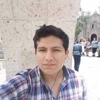 Avatar German Luis Pajuelo