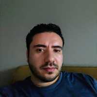 Avatar German Pena