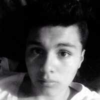 Avatar George Felix Rodriguez Vargas