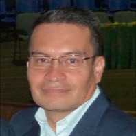 Avatar German Infante Alvarez