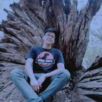 Gerardo Martínez Ortega