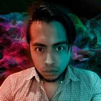 Gerardo Joel Buendía Jiménez