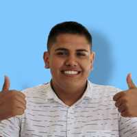 Avatar Gerson Estrada Lopez