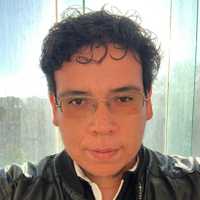 Avatar José Germán Torres Calva