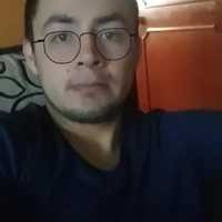 Avatar Gerson E. Ariza Galeana