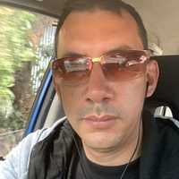 Avatar Isrrael Omar Rodriguez Ramos