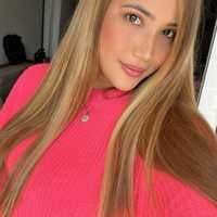 Gevens Andrea Ponte Rojas