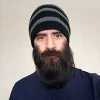 gezzergarcia