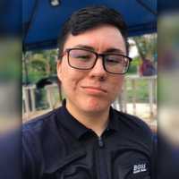 Avatar Gerson Farid Sierra Reyes