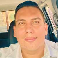 Avatar Geovanny Xavier García Flor