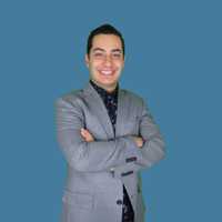 Avatar Jaime García