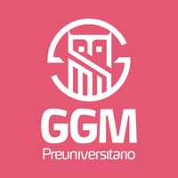 Team GGM