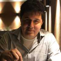 Gustavo Adolfo Gonzalez Medina