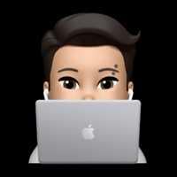 Avatar Guido Ariel Goya