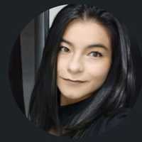 Gloria Gutiérrez Hernández