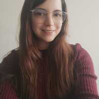 Avatar María Gutiérrez