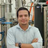 Avatar Gustavo Gutierrez