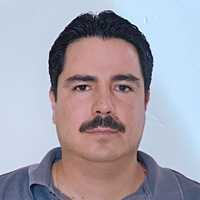 Avatar Gonzalo Guzmán Jauregui