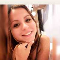 Avatar ghajaira maldonado