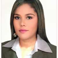 GINA MARCELA HERRERA MARTINEZ