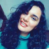 Mildred González Hernández