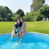 Avatar Nardenia Hidalgo
