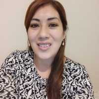 Rosa Gisela Aballay