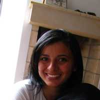 Avatar Patricia Torres