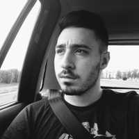 Avatar Gianni Moschetti