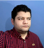 Avatar Gian Servat