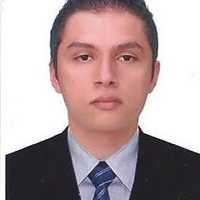 Gian Carlos Henao Medina