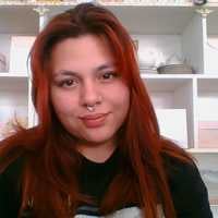 Gianella Carla Lastra