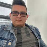 Gian Carlos Figueroa Revelo