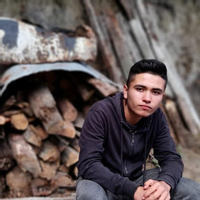 giangonzalezbernal14