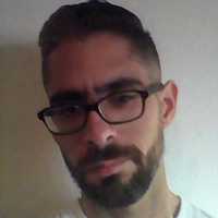 Avatar Gianni Santucci