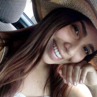 Giannina Osuna