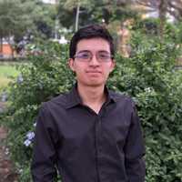gian.s
