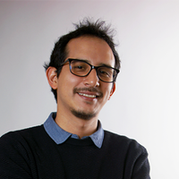 Gian Piere Vallejos Bardales