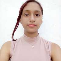 Avatar Gianelly Teran Herrera
