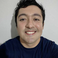 Gibran Del Angel Osorio Robertos