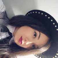 Giced Alejandra Alvarez Rojas