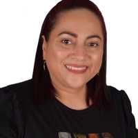 Avatar Gicela Santos